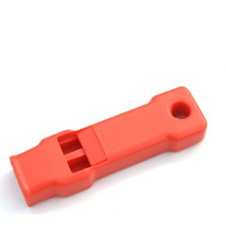 A12 Emergency Whistle 1