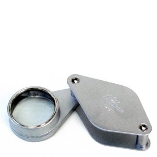 Ruper 6X magnifying glass