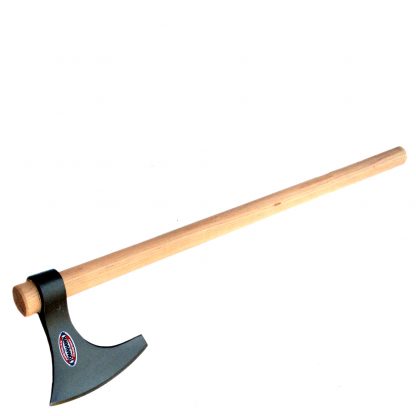 Cold Steel: Viking Axe