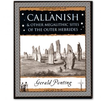 CALLANISH AND OTHER MEGALITHIC SITES