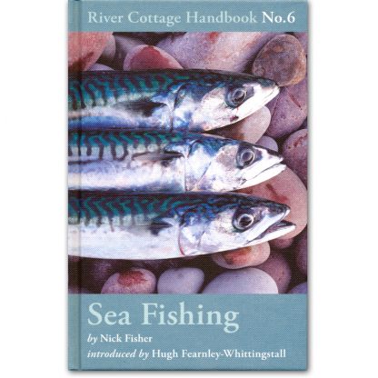 River Cottage Handbook N0.6