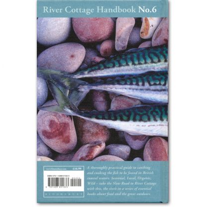 River Cottage Handbook N0.6