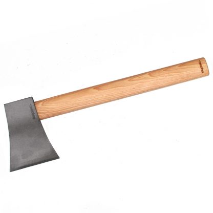 Cold steel Throwing Axe