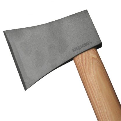 Cold steel Throwing Axe