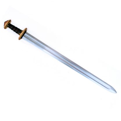 Sutton Hoo Sword
